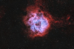 SH2-275-Rosette-Nebula-Modifiers-2023