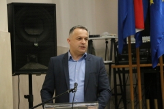 Gradsko-vijece-Orahovica-3