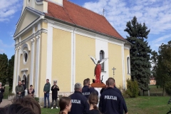 Dan-policije-i-prijem-Zdenci-11-1000x633