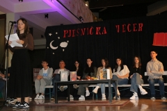 Pjesnicka-vecer-99