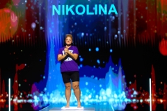 Nikolina-pobjednica-nefinalistica