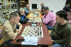 Foto-1