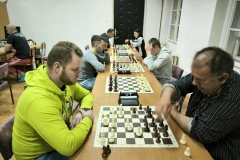Foto-4