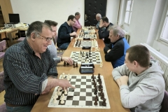 Foto-5