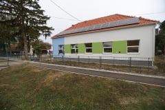 okrugljaca-skola-11-1